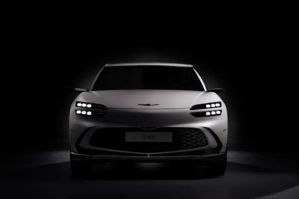 Neon54 Casino Aip Android/iOS