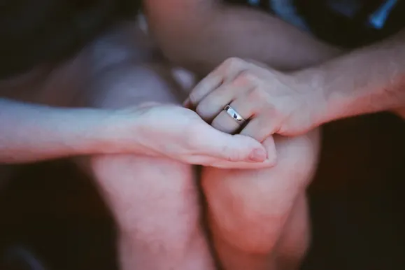 Neon54 Casino Tacaíocht